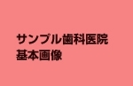 test1?????????????????